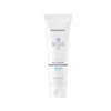 Banobagi - Milk Thistle Repair Foam Cleanser