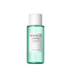 SKIN1004 Madagascar Centella Tea-Trica Purifying Toner - Łagodzący Tonik Do Twarzy - 210ml