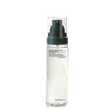 Calming Moisture Mist 100 ml - Kojąca mgiełka do twarzy