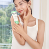 PURITO SEOUL Wonder Releaf Centella Daily Sun Lotion SPF 50+ PA++++, Ultralekki krem przeciwsłoneczny SPF50+ PA++++, 15 ml