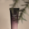 Haruharu WONDER Black Rice Moisture 5.5 Soft Cleansing Gel - Delikatny Żel Oczyszczający z Ekstraktem z Czarnego Ryżu - 100 ml