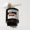 HEIMISH - RX Multi Vitamin 7% Glow Serum - 35 ml - Rozświetlające Serum Witaminowe Do Twarzy