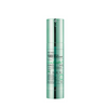 VT Cosmetics - Reti - A Reedle Shot - 50ml - Serum Oczyszczające Pory