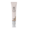 Heimish Moringa Ceramide BB Cream SPF 30 PA++ 27N Light Tan, 58g