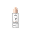 ANUA RICE 7 CERAMIDE HYDRATING BARRIER SERUM 50ml - Ujędrniająco-rozjaśniające Serum Do Twarzy