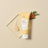 iUNIK - Propolis Vitamin Sleeping Mask - 60ml - Nawilżająca Kremowa Maska Na Noc z Propolisem