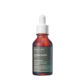 Centella Asiatica Serum 30ml