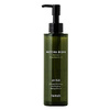 Heimish MATCHA BIOME PERFECT CLEANSING OIL 150ml - olejek do demakijażu