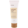 Black Snail Restore Cream, 60ml