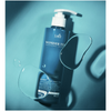 LADOR - Wonder Tear, 250 ml - nawilżająca kuracja wygładzająca do włosów