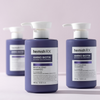 Heimish - RX Amino Biotin Revitalizing Shampoo - 400ml - Rewitalizujący Szampon Do Włosów