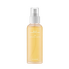 HYGGEE - Relief Chamomile Mist - 100ml - Kojąca Mgiełka Do Twarzy z Rumiankiem
