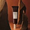 SKIN1004 - Madagascar Centella Probio-Cica Glow Sun Ampoule SPF50+ PA++++ - 50ml - Głęboko Nawilżający Krem Przeciwsłoneczny SPF50+ PA++++