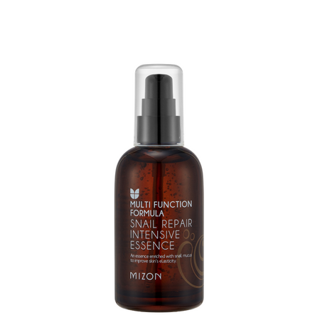 MIZON Snail Repair Intensive Essence, 100ml