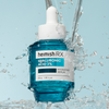 Heimish - RX Hyaluronic Acid 2% Hydrating Serum - 35ml - Nawilżające Serum Do Twarzy