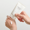 SKIN1004 - Madagascar Centella Tone Brightening Capsule Cream - 75ml - Rozjaśniający i Nawilżający Krem Do Twarzy