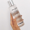 MEDI-PEEL - Peptide 9 Aqua Essence Toner - Tonik Do Cery Dojrzałej - 250ml
