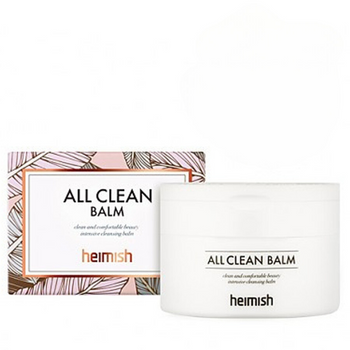 All Clean Balm 50ml