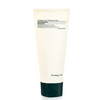 Calming Acne Cleansing Foam, 100ml