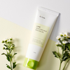 Lime Moisture Mild Gel Peeling, 120ml