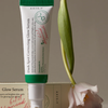 Axis-Y - Dark Spot Correcting Glow Serum - 50ml - Rozjaśniające Serum Do Twarzy
