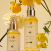 d'Alba - White Truffle First Spray Serum - 50ml - Nawilżające Serum Do Twarzy