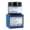 SOME BY MI - Beta Panthenol Repair Cream, 50ml - naprawczy krem do twarzy