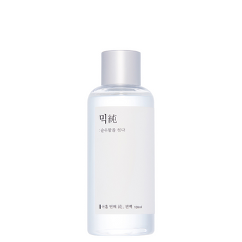 MIXSOON Hinoki Essence, 100ml