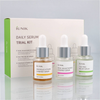 Daily Serum Trial Kit