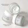 HEIMISH - Moringa Ceramide Hyaluronic Hydrating Cream - 50ml - Krem z Ceramidami Do Twarzy