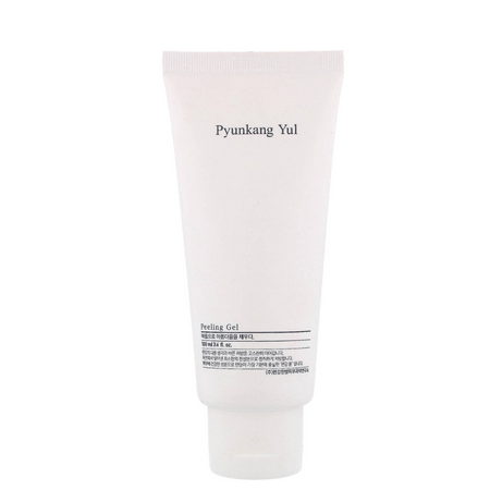 Peeling Gel, 100ml