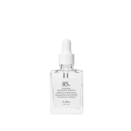 Dr. Althea - Natural Radiance Essence - 30ml - Rozjaśniająca Esencja Do Twarzy