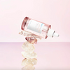 SKIN1004 - Madagascar Centella Poremizing Fresh Ampoule - 50 ml - Serum Dla Cery Tłustej i Mieszanej