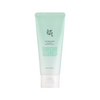Beauty of Joseon - Green Plum Refreshing Cleanser - 100ml - Pianka do Mycia Twarzy