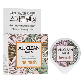 Heimish All Clean Balm 5 ml