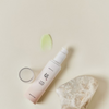 Beauty of Joseon - Ginseng Moist Sun Serum - 50ml - Serum z Filtrem Przeciwsłonecznym