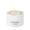 All Clean Balm Mandarin 120ml - Naturalny balsam do demakijażu