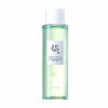 Beauty of Joseon - Green plum refreshing toner AHA BHA, 150ml - tonik o działaniu złuszczającym