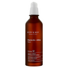 Vitamine B5 + Bifida Toner 120ml