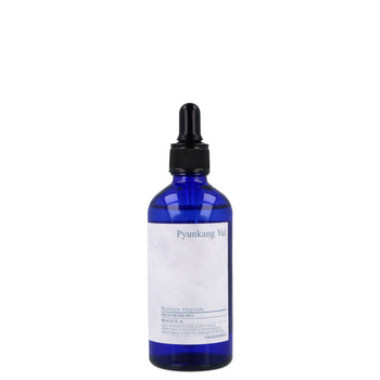 Moisture Ampoule, 100ml