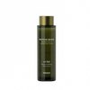 Matcha Biome Redness Relief Hydrating Toner 150ml