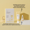 Propolis Edition Skincare Set