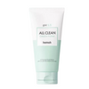 Heimish - All Clean Green Foam - Pianka Myjąca Do Twarzy - 150g