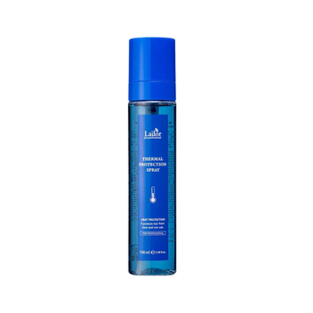 LADOR - Thermal Protection Spray - Spray Termoochronny do Włosów, 100ml