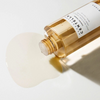 SKIN1004 - Madagascar Centella Toning Toner - 400ml - Delikatnie Złuszczający Toner z kwasami PHA