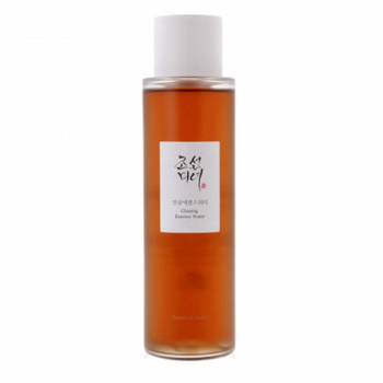 Beauty of Joseon - Ginseng Essence Water, 150ml - esencja do twarzy na bazie wody z żeń-szenia