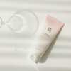 Beauty of Joseon - Apricot Blossom Peeling Gel - 100ml - Łagodzący Peeling Typu Gommage
