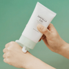 SKIN1004 - Madagascar Centella Tea-Trica B5 Cream - 75ml - Krem Ochronny z Pantenolem