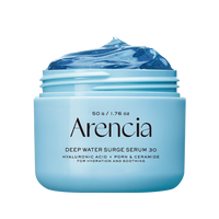 Deep Water Surge Serum