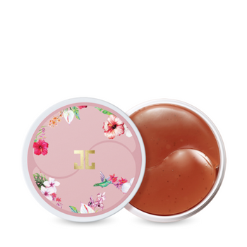 Roselle Tea Eye Gel Patch 60szt